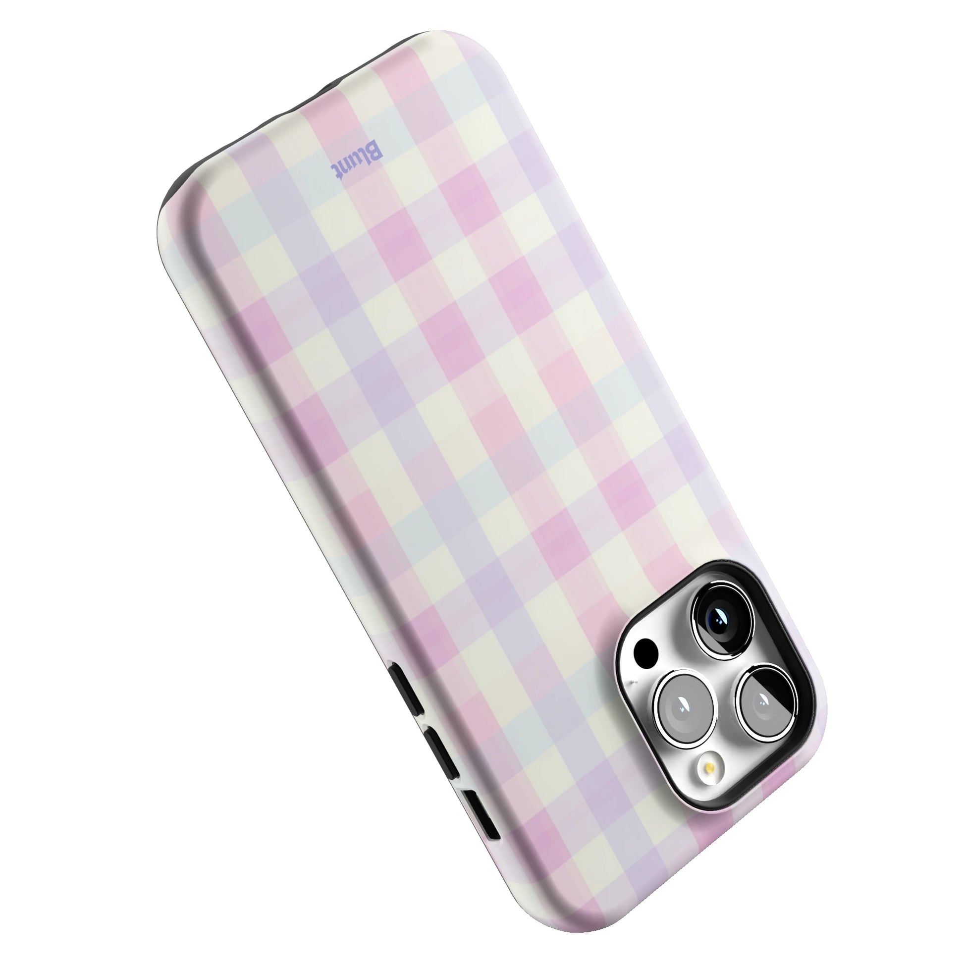Paige iPhone Case gallery - Iphone_14_Pro_Max_5