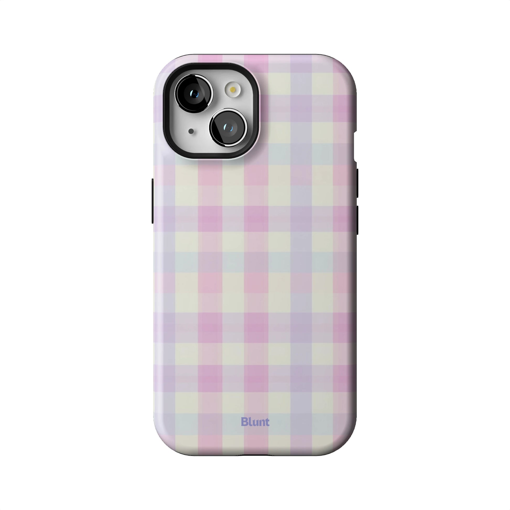Paige iPhone Case gallery - Iphone_15_Iphone_1