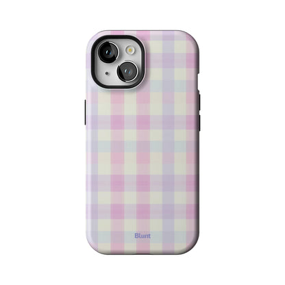 Paige iPhone Case gallery - Iphone_15_Iphone_1