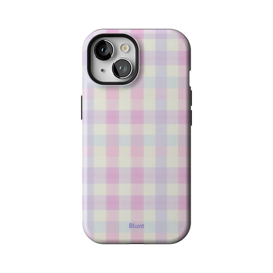 Paige iPhone Case gallery - Iphone_15_Iphone_1