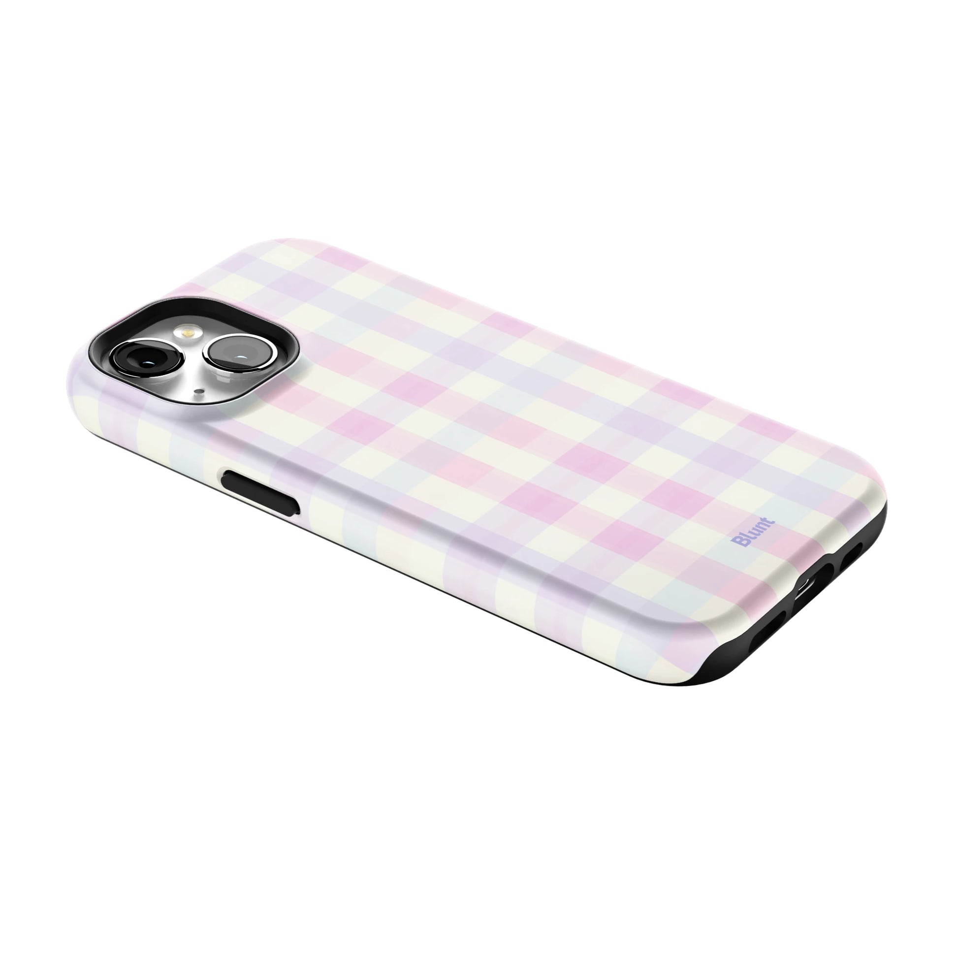 Paige iPhone Case gallery - Iphone_15_Iphone_2