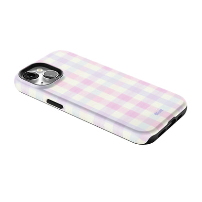 Paige iPhone Case gallery - Iphone_15_Iphone_2