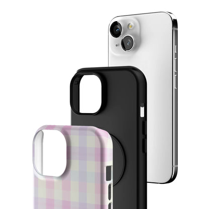 Paige iPhone Case gallery - Iphone_15_Iphone_3