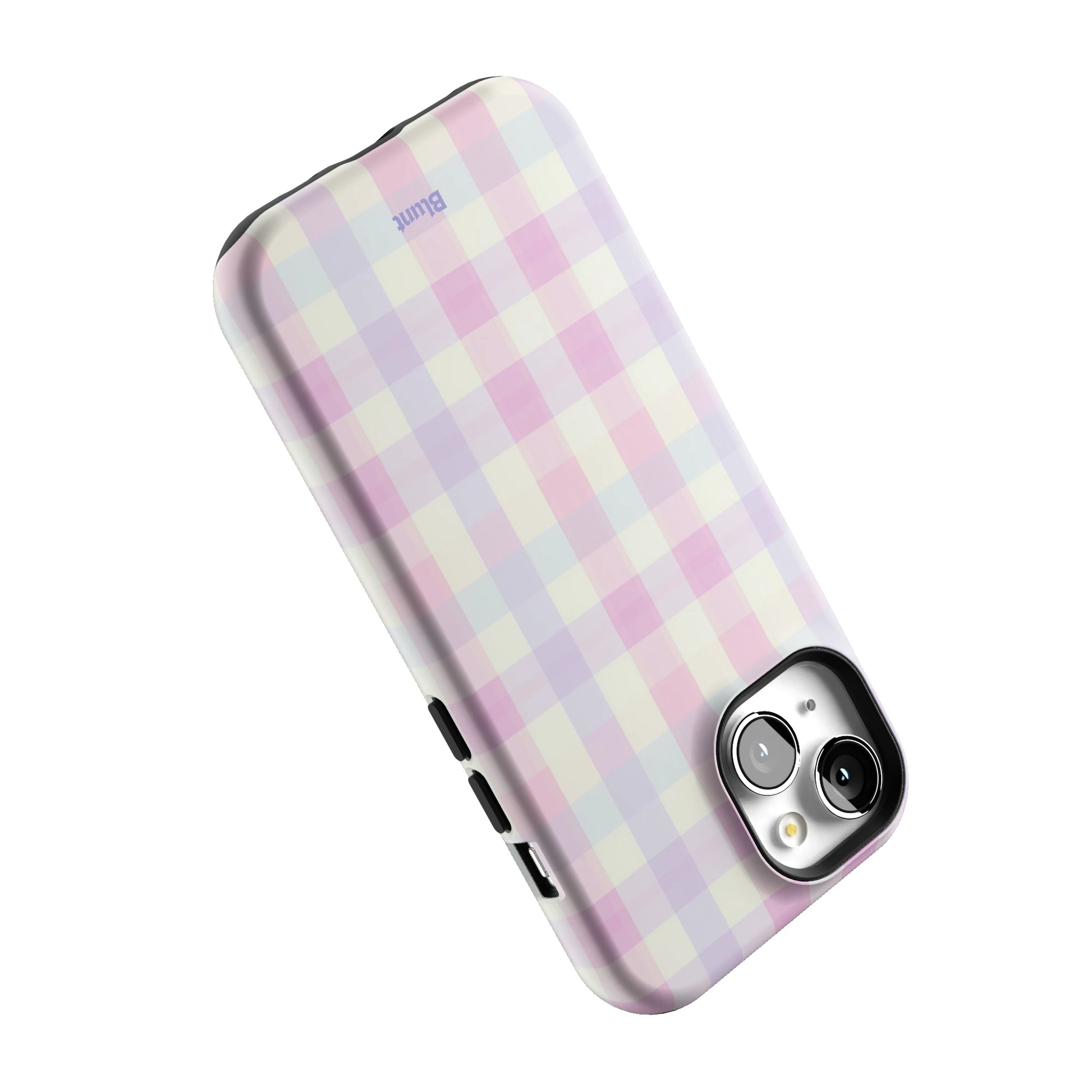 Paige iPhone Case gallery - Iphone_15_Iphone_5