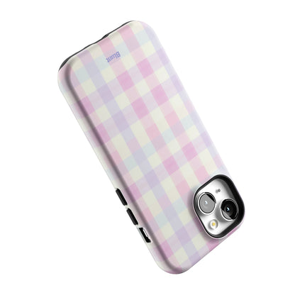 Paige iPhone Case gallery - Iphone_15_Iphone_5
