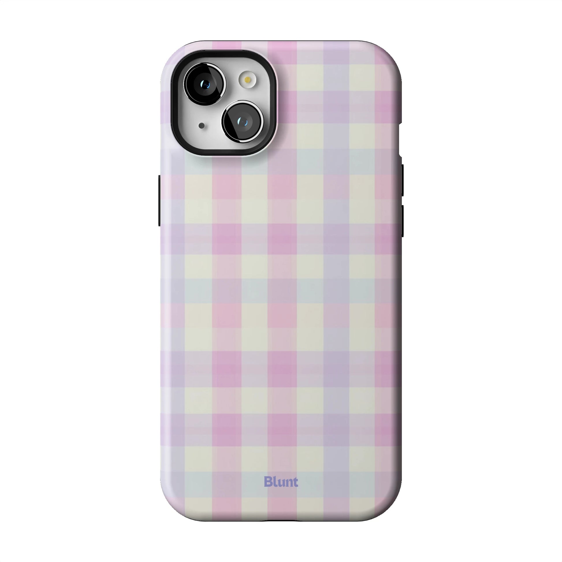 Paige iPhone Case gallery - Iphone_15_Mini_Air_Plus_1