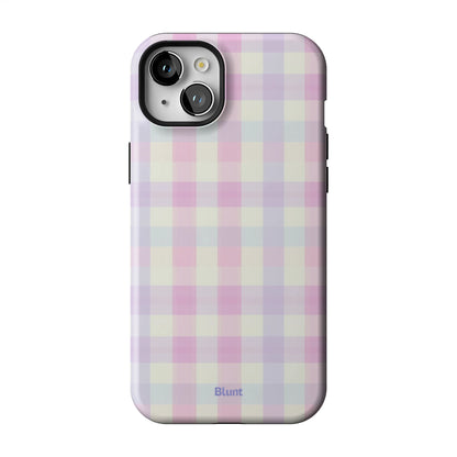 Paige iPhone Case gallery - Iphone_15_Mini_Air_Plus_1