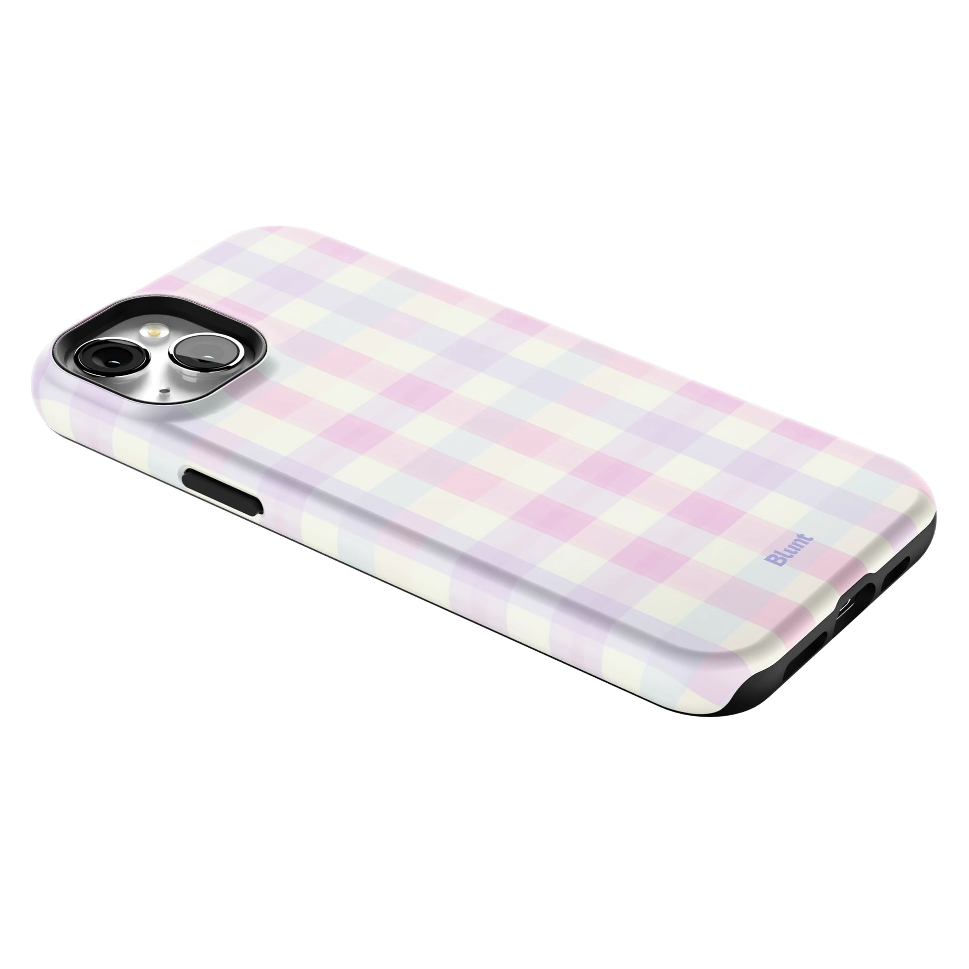 Paige iPhone Case gallery - Iphone_15_Mini_Air_Plus_2