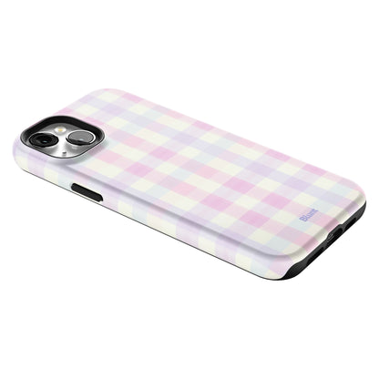 Paige iPhone Case gallery - Iphone_15_Mini_Air_Plus_2