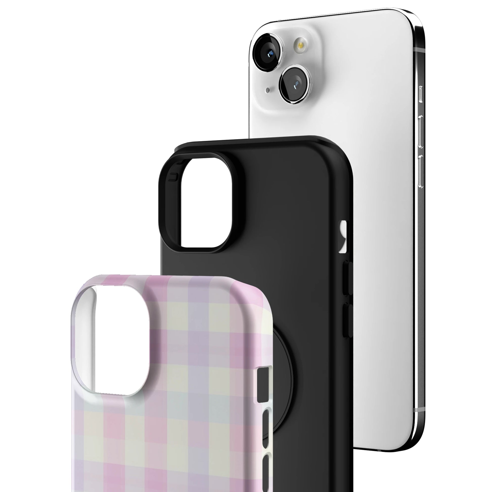 Paige iPhone Case gallery - Iphone_15_Mini_Air_Plus_3