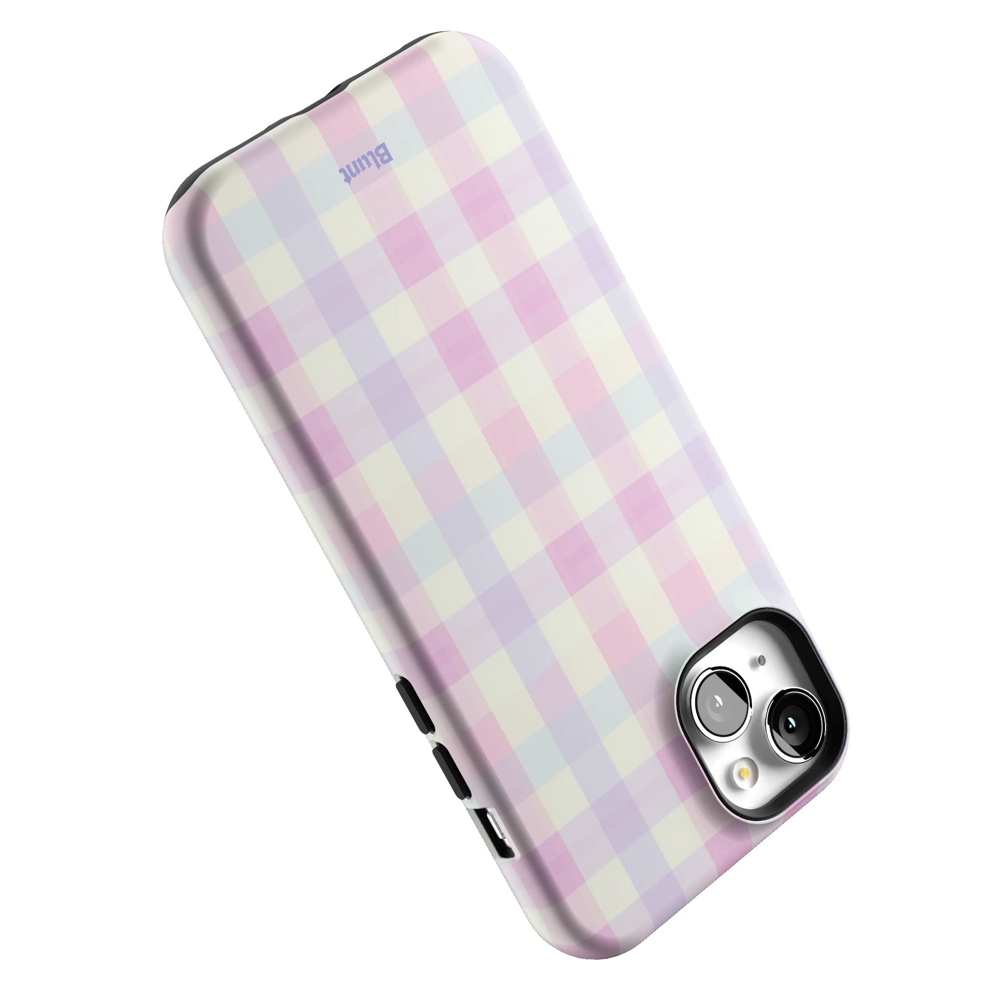 Paige iPhone Case gallery - Iphone_15_Mini_Air_Plus_5