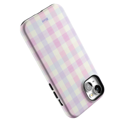 Paige iPhone Case gallery - Iphone_15_Mini_Air_Plus_5