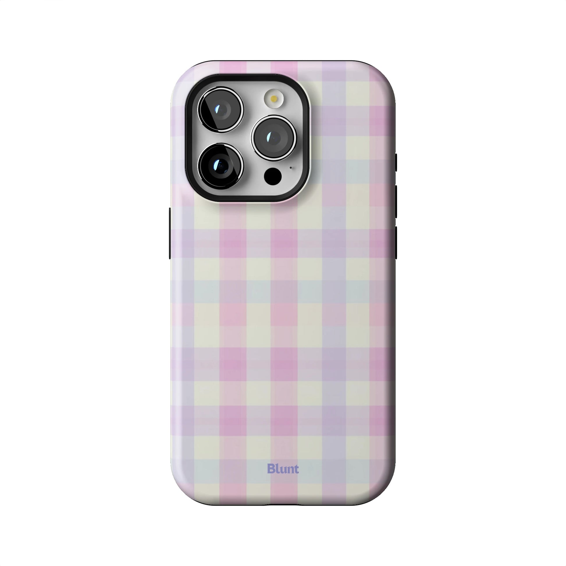 Paige iPhone Case gallery - Iphone_15_Pro_1