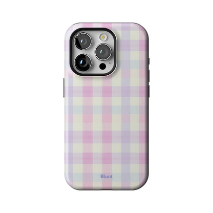 Paige iPhone Case gallery - Iphone_15_Pro_1