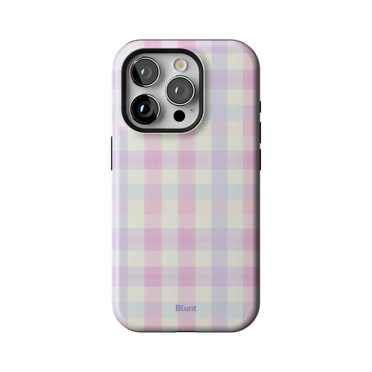Paige iPhone Case gallery - Iphone_15_Pro_1