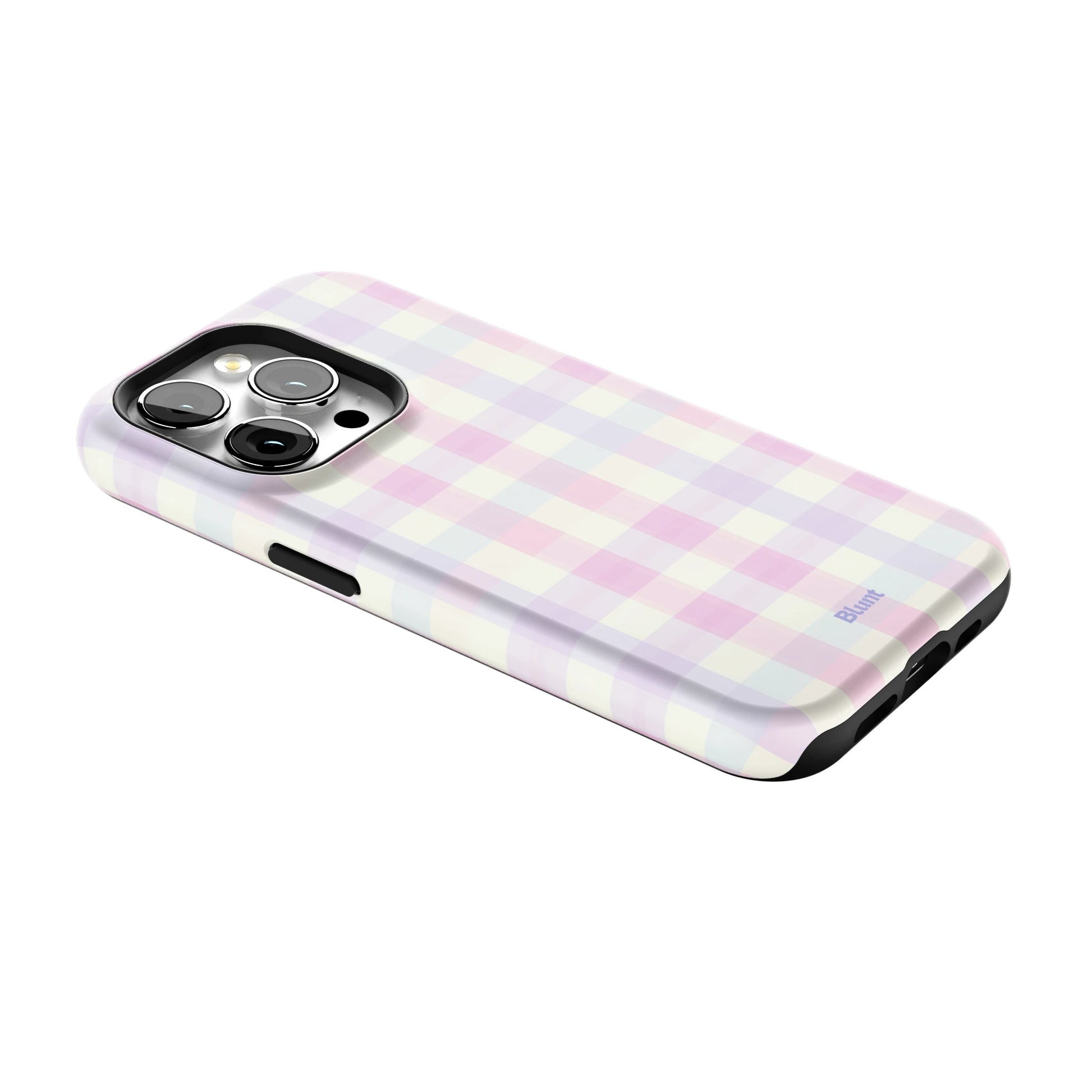 Paige iPhone Case gallery - Iphone_15_Pro_2