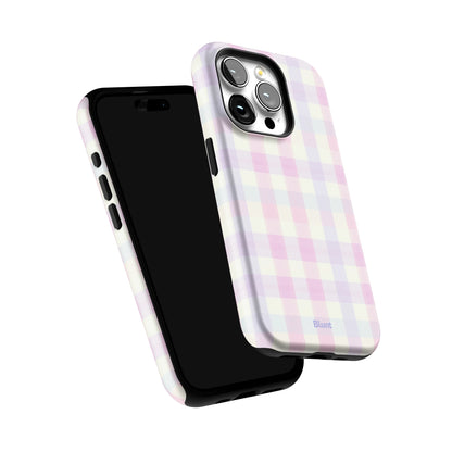 Paige iPhone Case gallery - Iphone_15_Pro_6