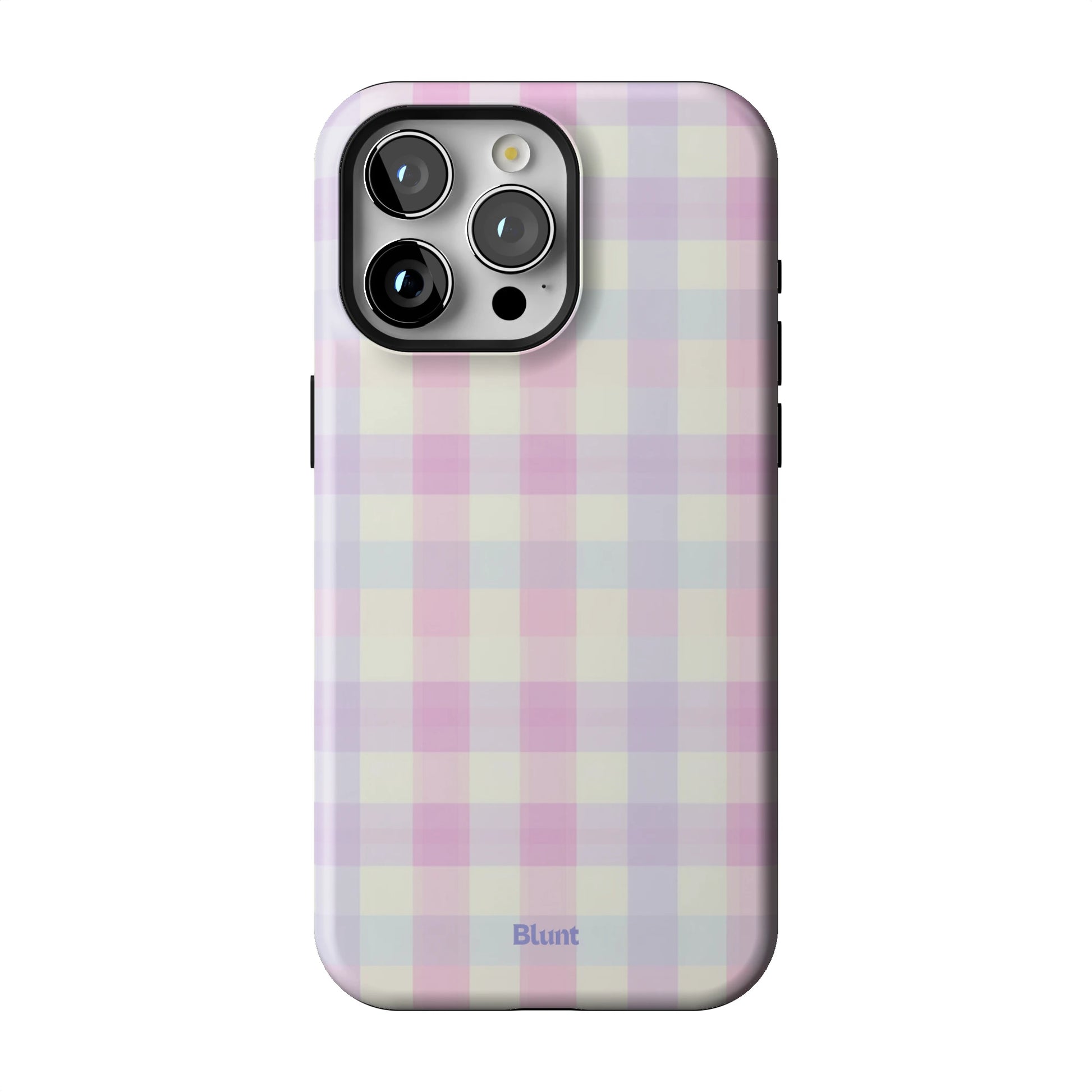 Paige iPhone Case gallery - Iphone_15_Pro_Max_1