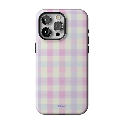 Paige iPhone Case gallery - Iphone_15_Pro_Max_1