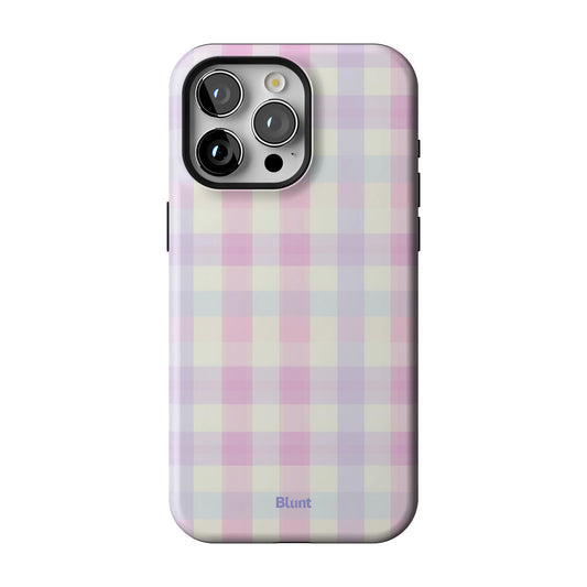 Paige iPhone Case gallery - Iphone_15_Pro_Max_1