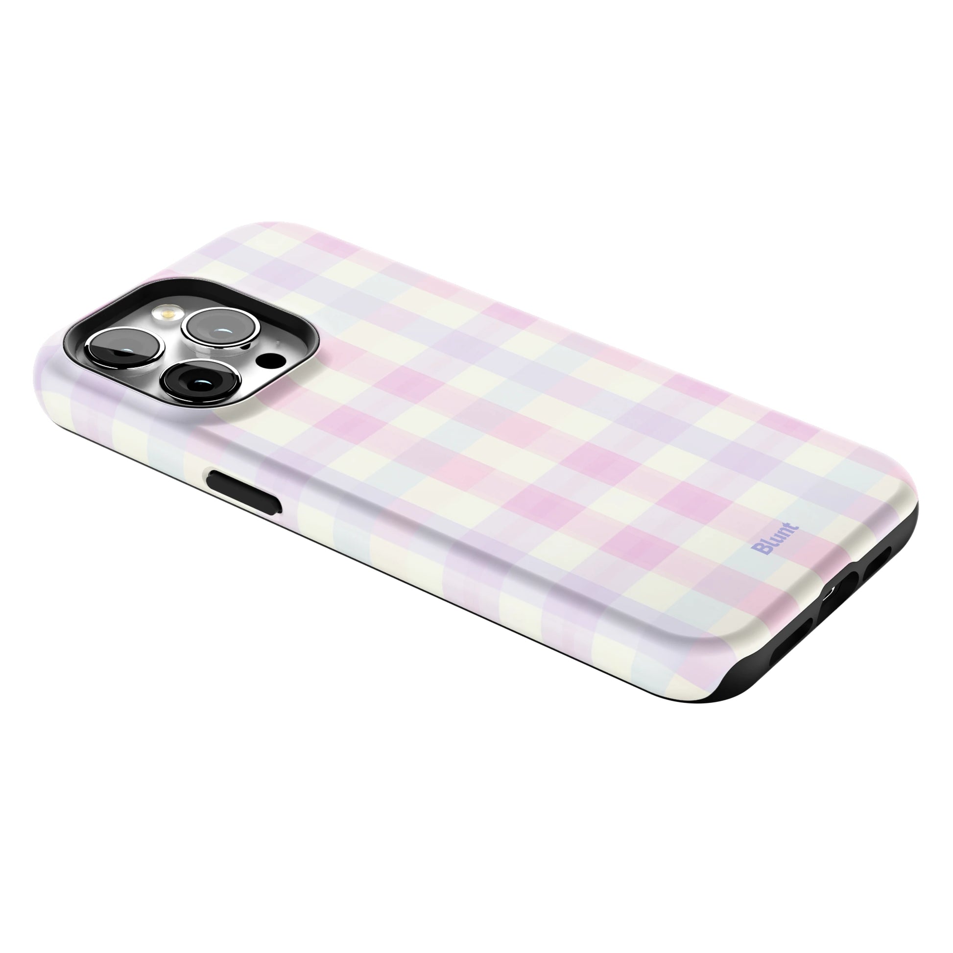 Paige iPhone Case gallery - Iphone_15_Pro_Max_2