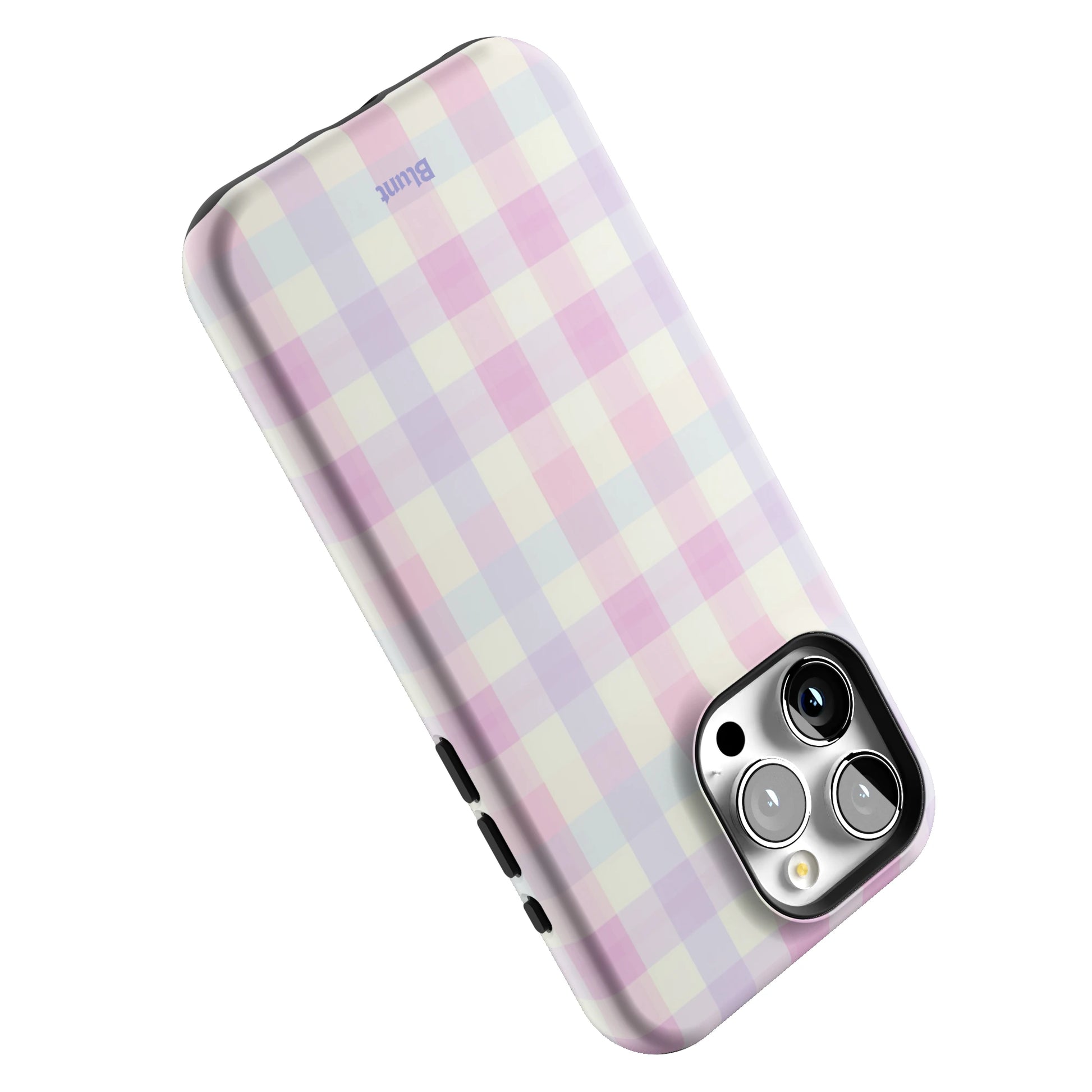 Paige iPhone Case gallery - Iphone_15_Pro_Max_5