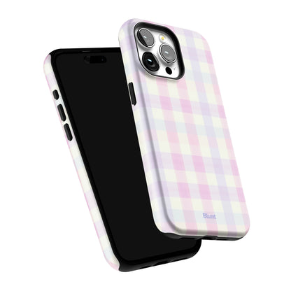 Paige iPhone Case gallery - Iphone_15_Pro_Max_6