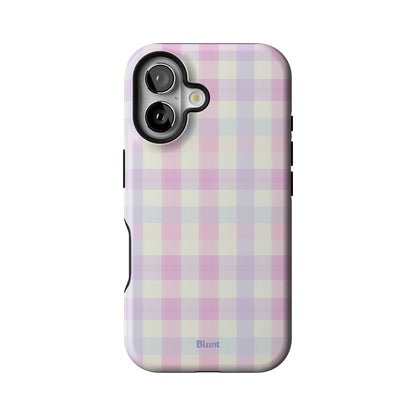 Paige iPhone Case gallery - Iphone_16_Iphone_1