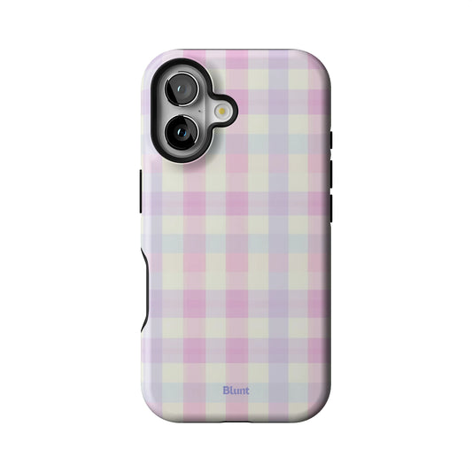 Paige iPhone Case gallery - Iphone_16_Iphone_1