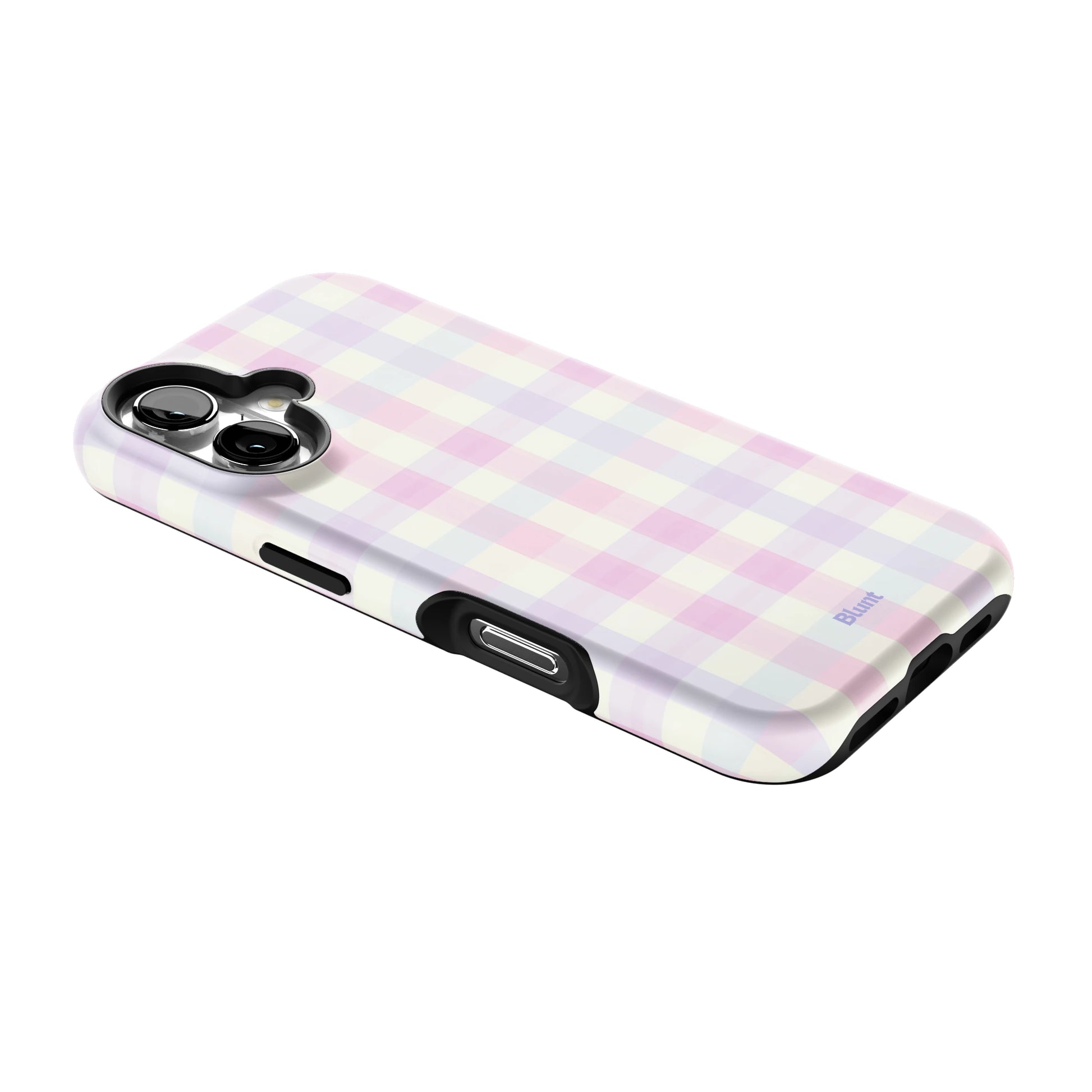 Paige iPhone Case gallery - Iphone_16_Iphone_2