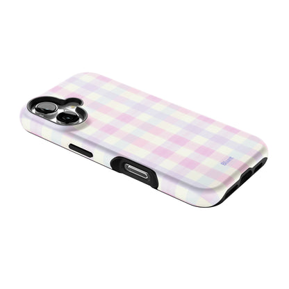 Paige iPhone Case gallery - Iphone_16_Iphone_2