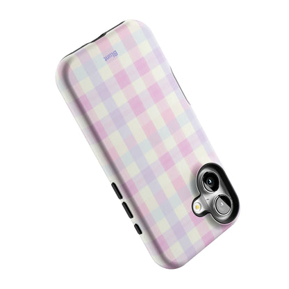 Paige iPhone Case gallery - Iphone_16_Iphone_5