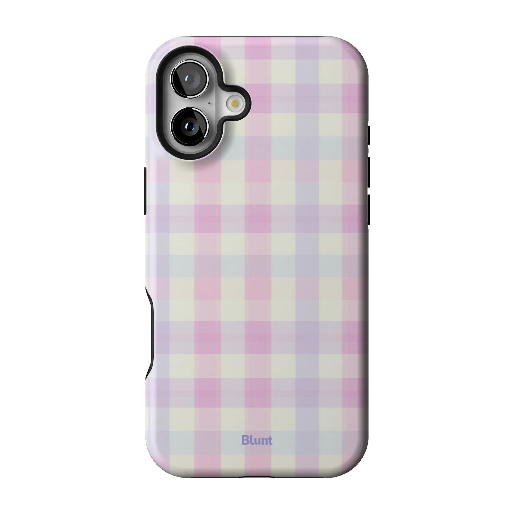 Paige iPhone Case gallery - Iphone_16_Mini_Air_Plus_1