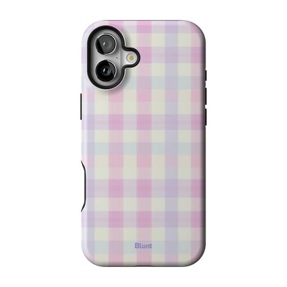 Paige iPhone Case gallery - Iphone_16_Mini_Air_Plus_1