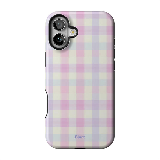 Paige iPhone Case gallery - Iphone_16_Mini_Air_Plus_1