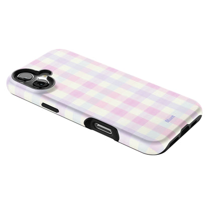 Paige iPhone Case gallery - Iphone_16_Mini_Air_Plus_2