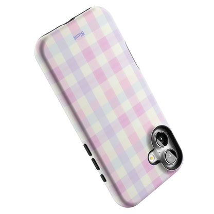 Paige iPhone Case gallery - Iphone_16_Mini_Air_Plus_5