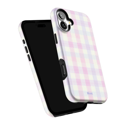 Paige iPhone Case gallery - Iphone_16_Mini_Air_Plus_6