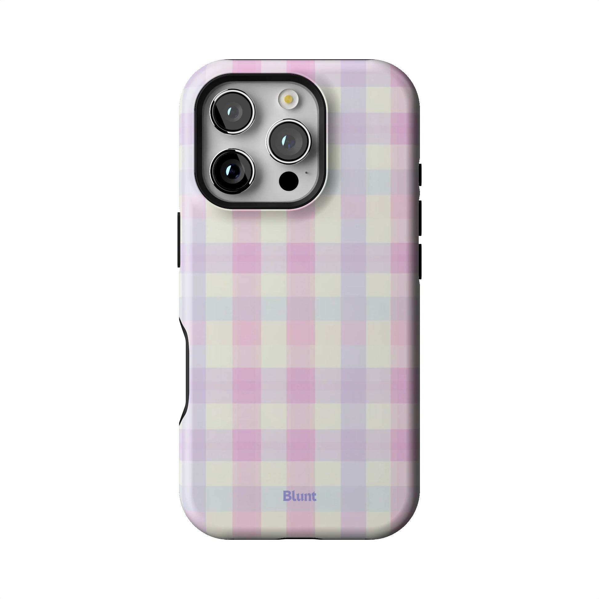 Paige iPhone Case gallery - Iphone_16_Pro_1