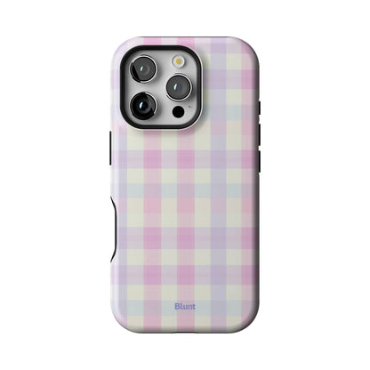 Paige iPhone Case gallery - Iphone_16_Pro_1