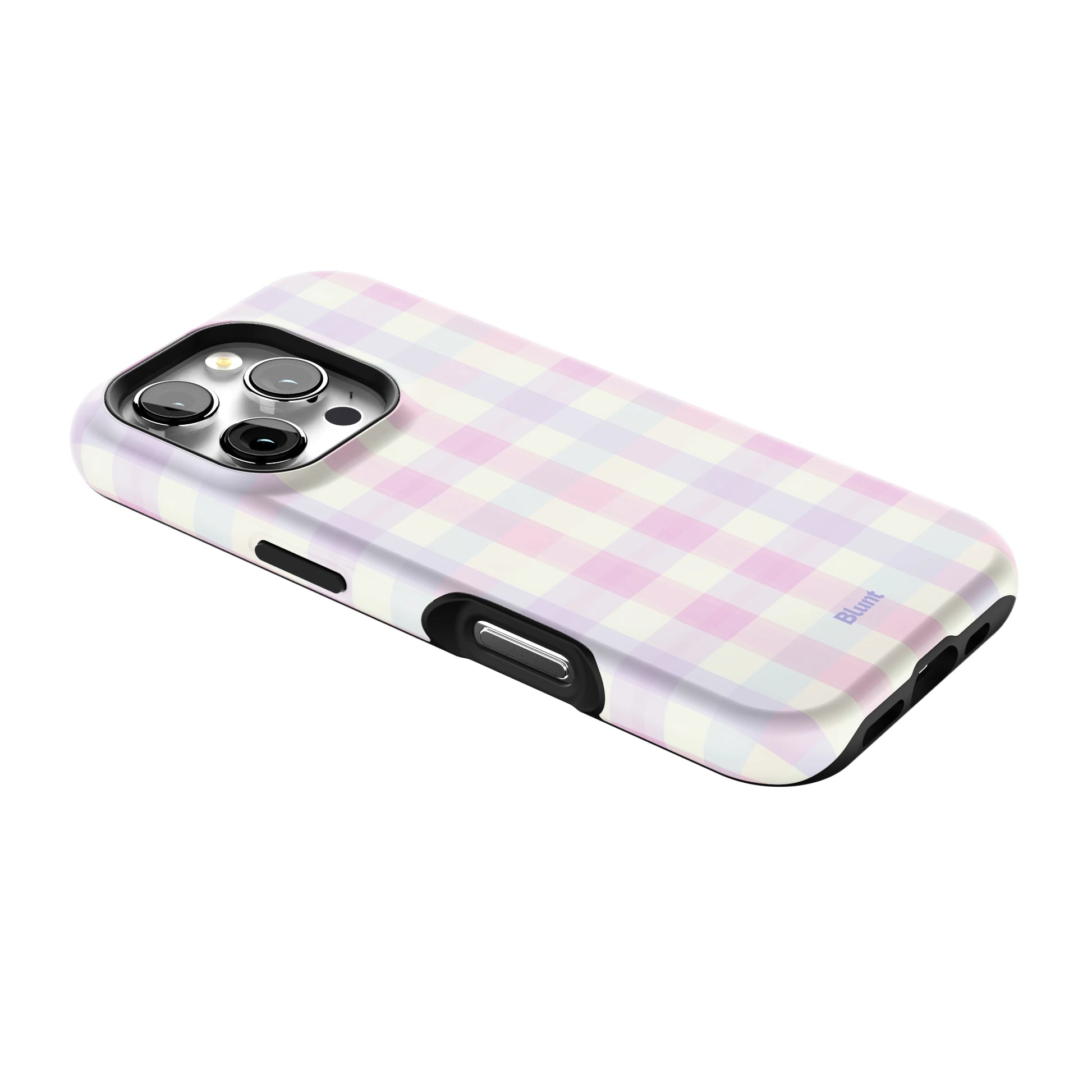 Paige iPhone Case gallery - Iphone_16_Pro_2