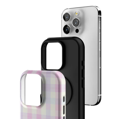 Paige iPhone Case gallery - Iphone_16_Pro_3