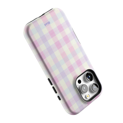 Paige iPhone Case gallery - Iphone_16_Pro_5