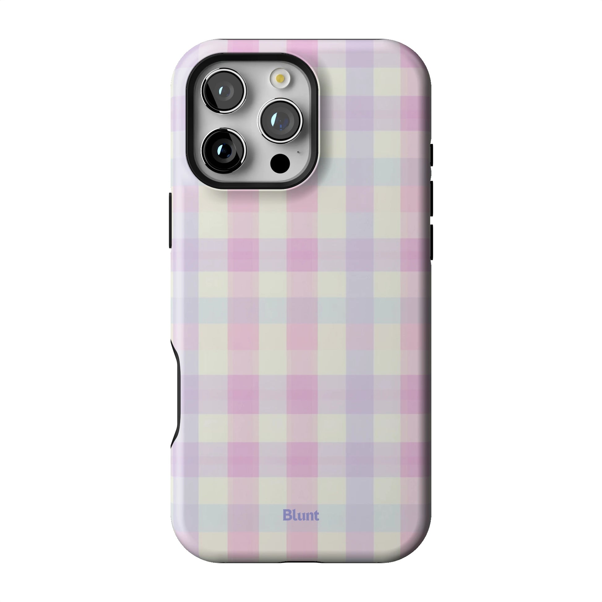 Paige iPhone Case gallery - Iphone_16_Pro_Max_1