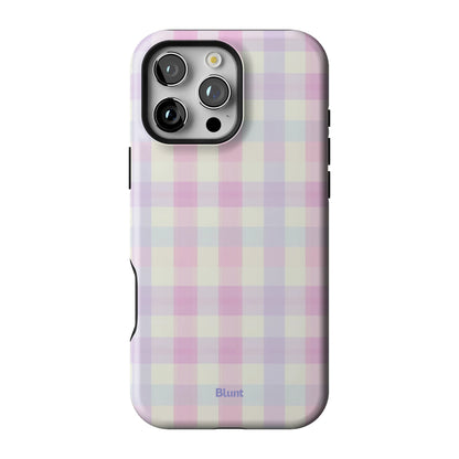 Paige iPhone Case gallery - Iphone_16_Pro_Max_1