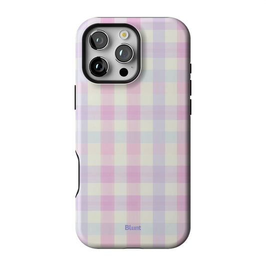 Paige iPhone Case gallery - Iphone_16_Pro_Max_1