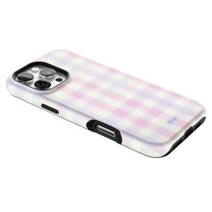 Paige iPhone Case gallery - Iphone_16_Pro_Max_2