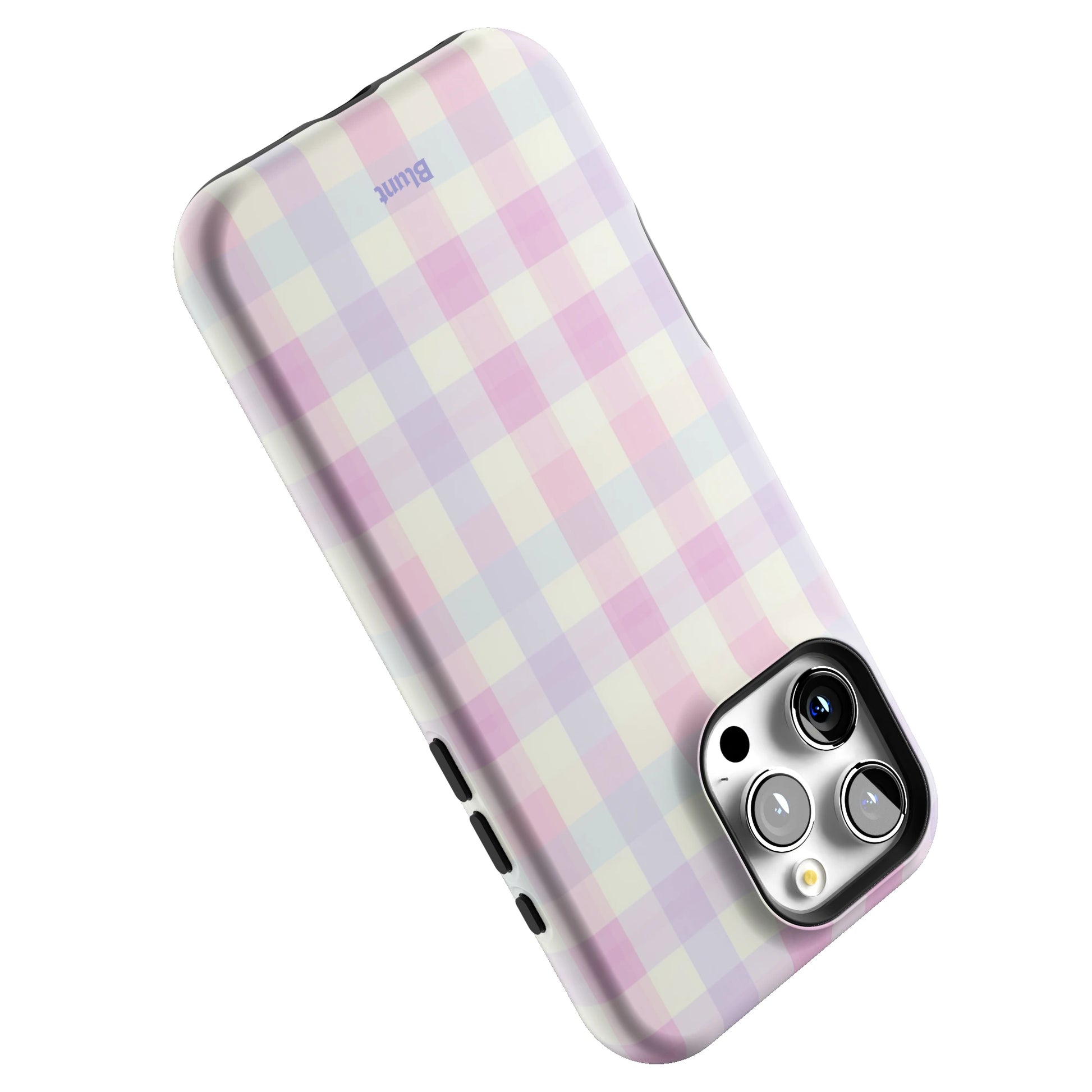 Paige iPhone Case gallery - Iphone_16_Pro_Max_5