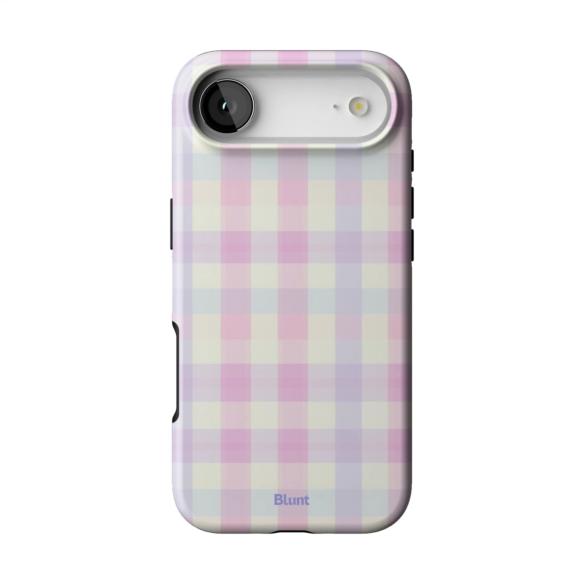 Paige iPhone Case gallery - Iphone_17_Air_1