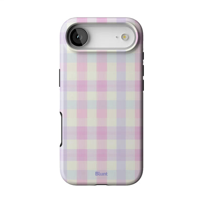 Paige iPhone Case gallery - Iphone_17_Air_1